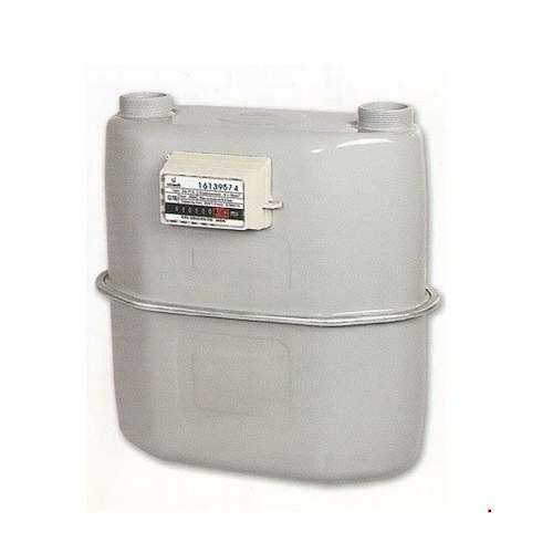 نماینده کنتور جی ۱۶